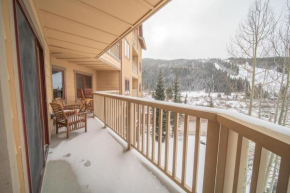 Red Hawk Lodge 2241 by SummitCove Lodging